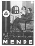 Mende 1933 076.jpg